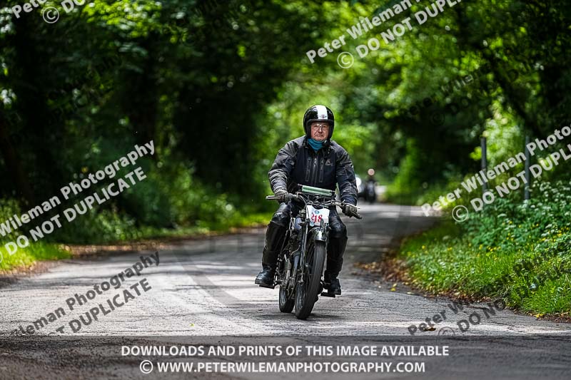 Vintage motorcycle club;eventdigitalimages;no limits trackdays;peter wileman photography;vintage motocycles;vmcc banbury run photographs